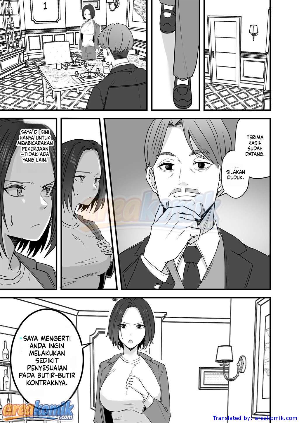 Page 45