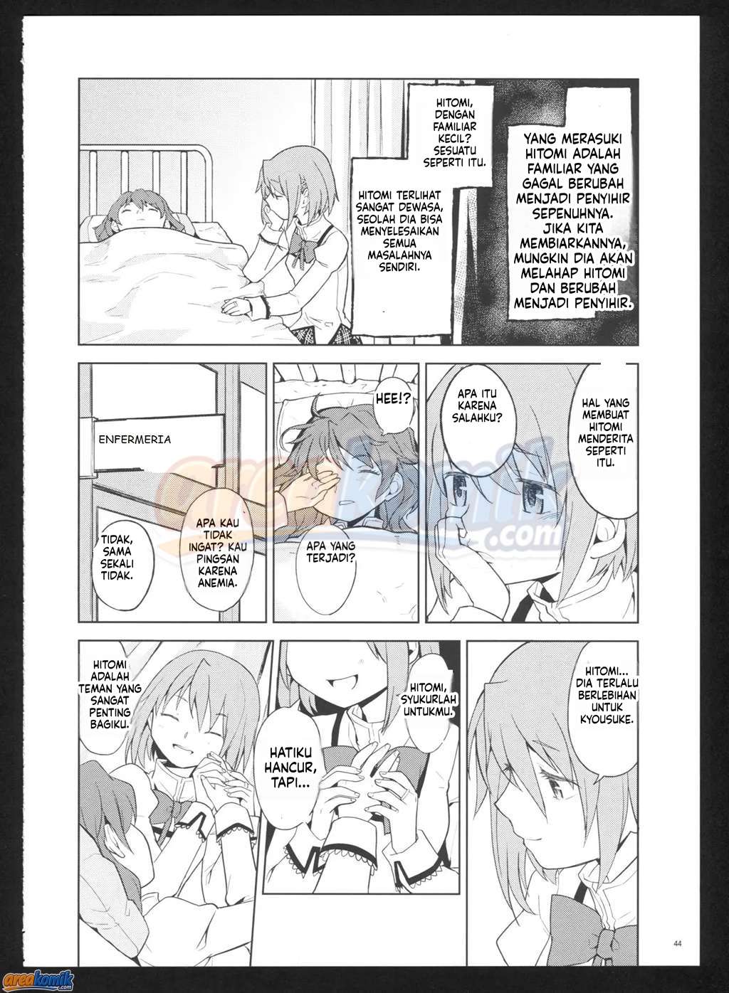 Page 46