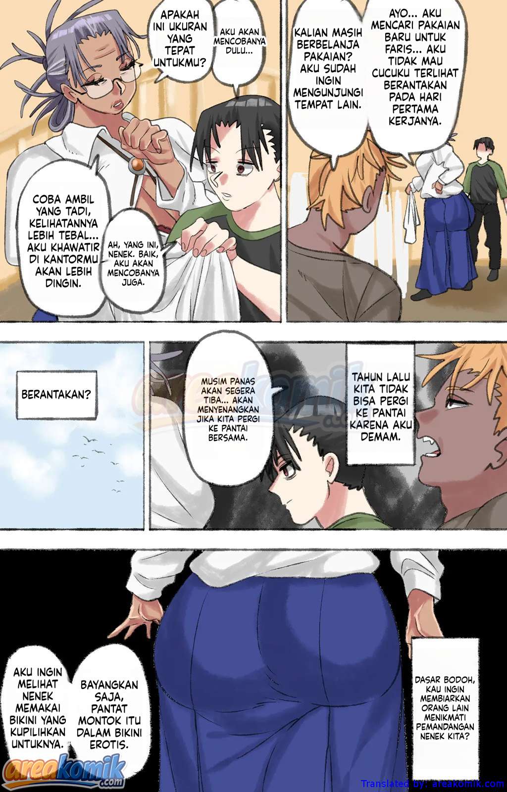 Page 47