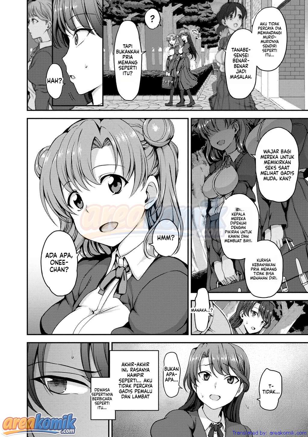 Page 47
