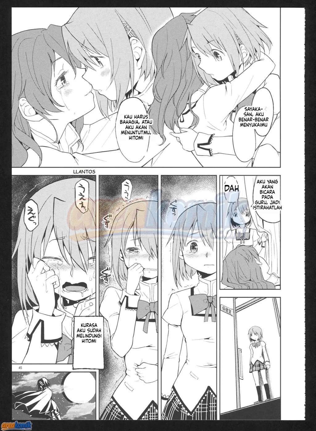 Page 47