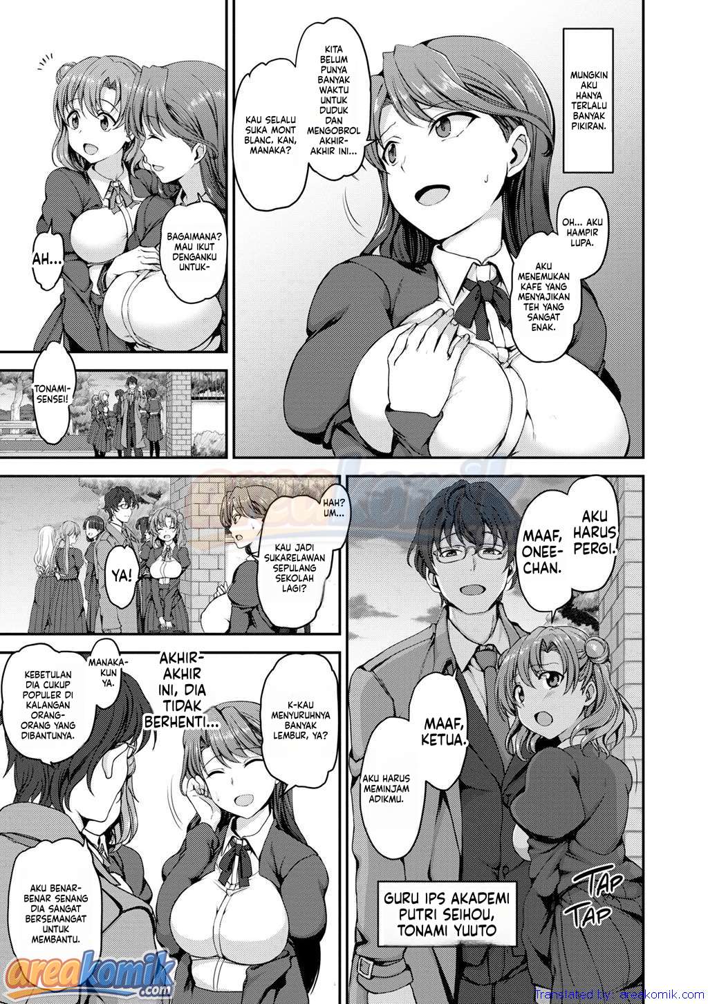 Page 48