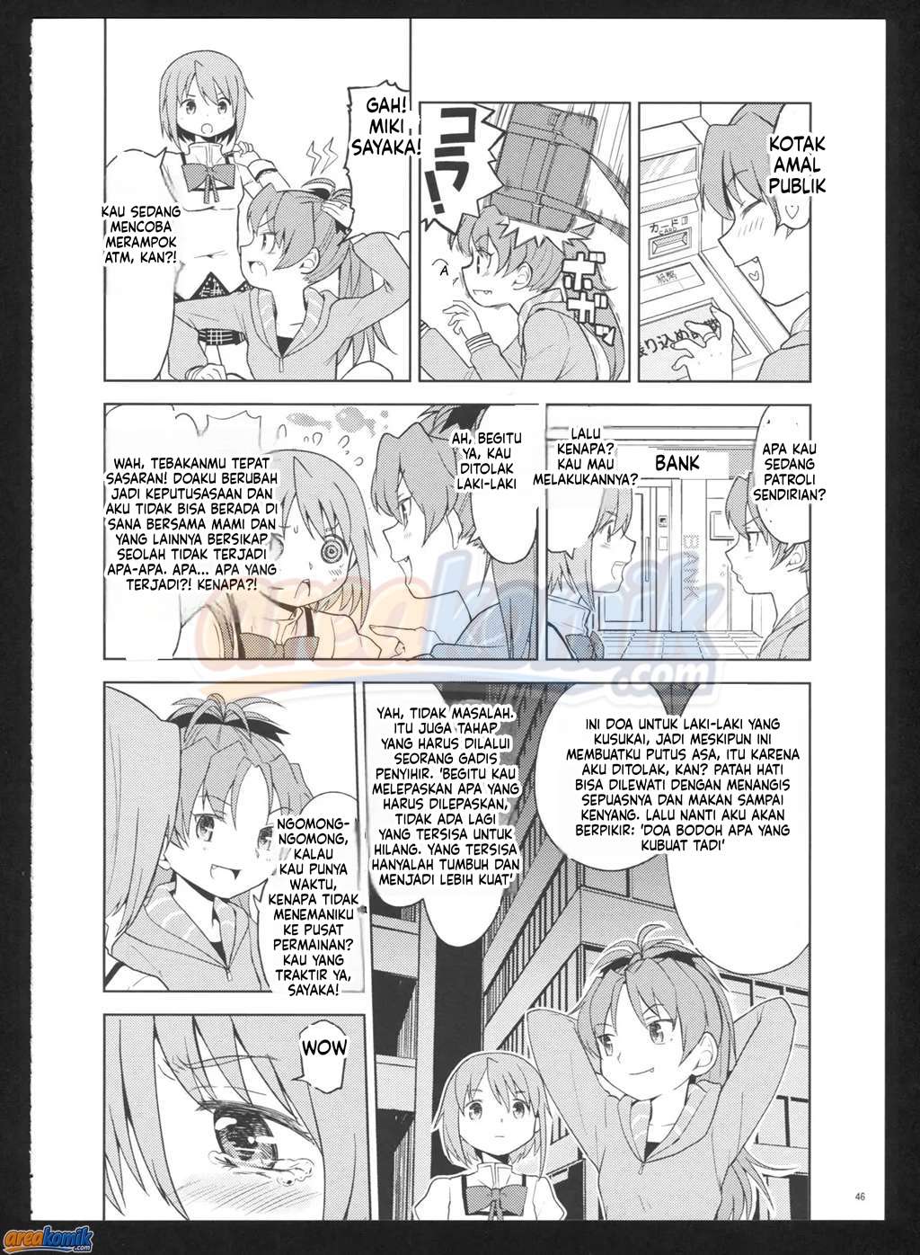 Page 48