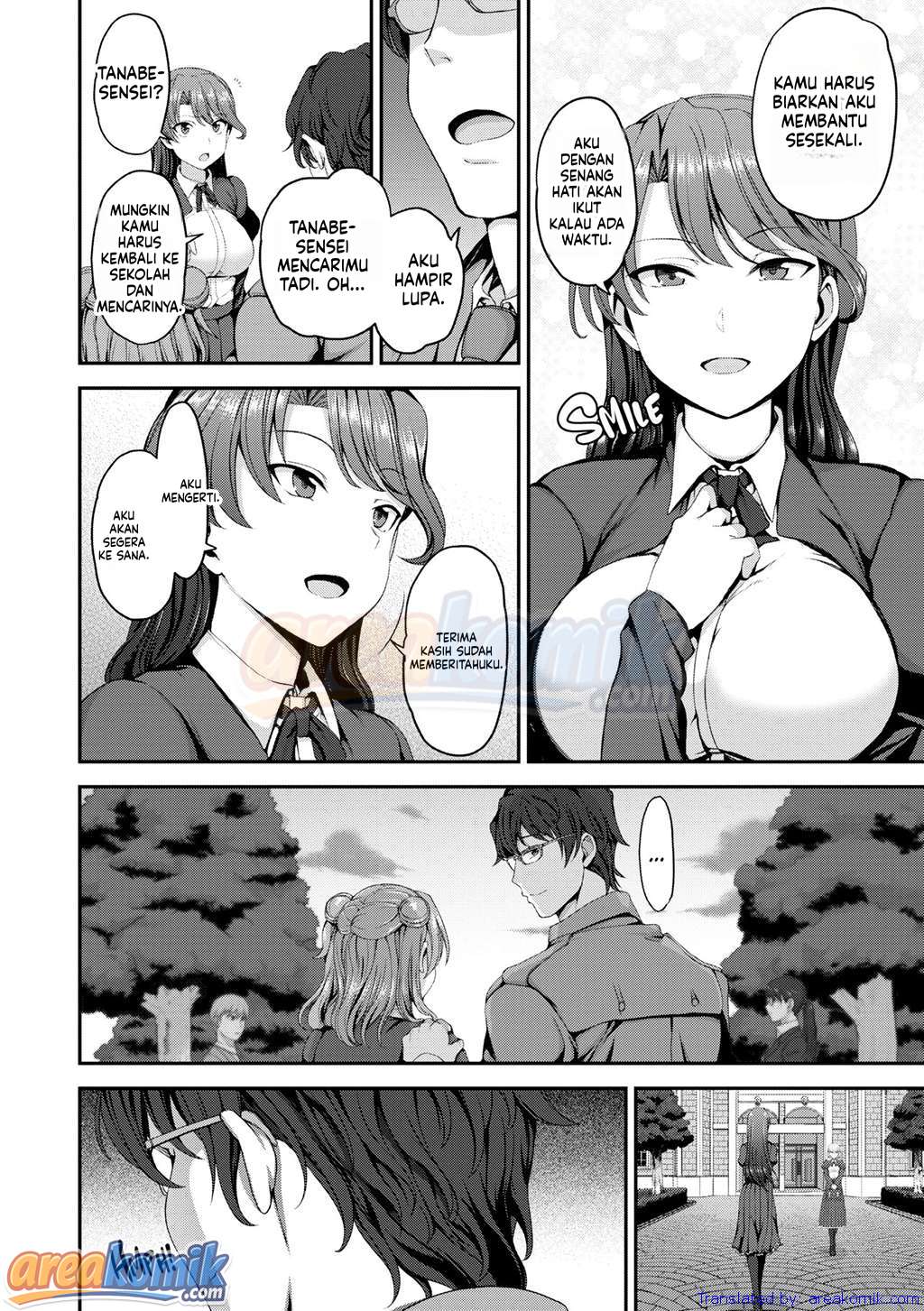 Page 49