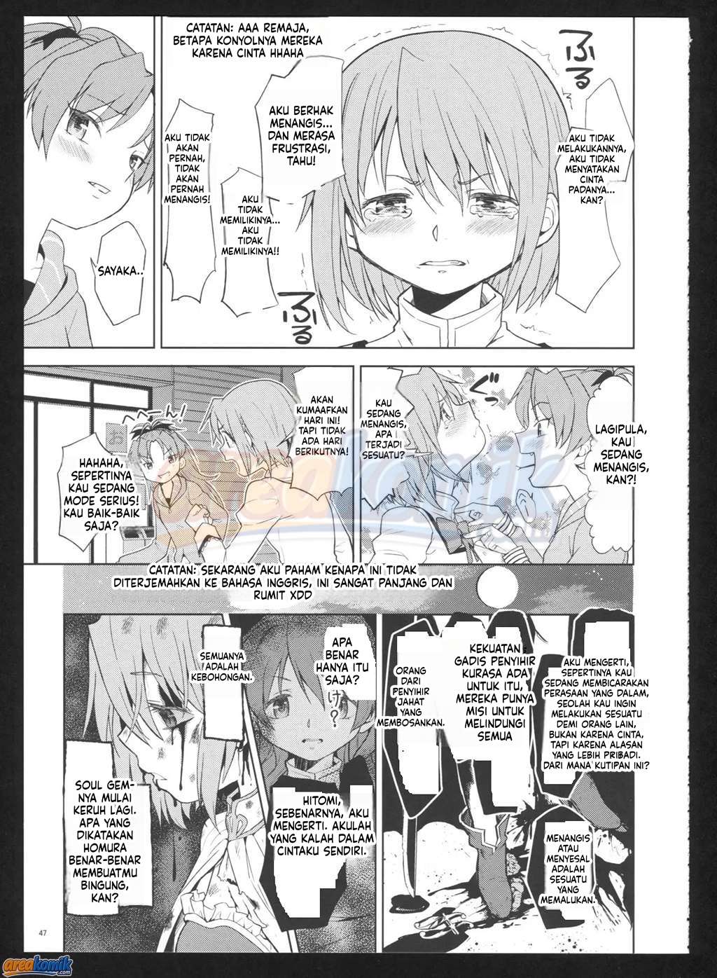 Page 49