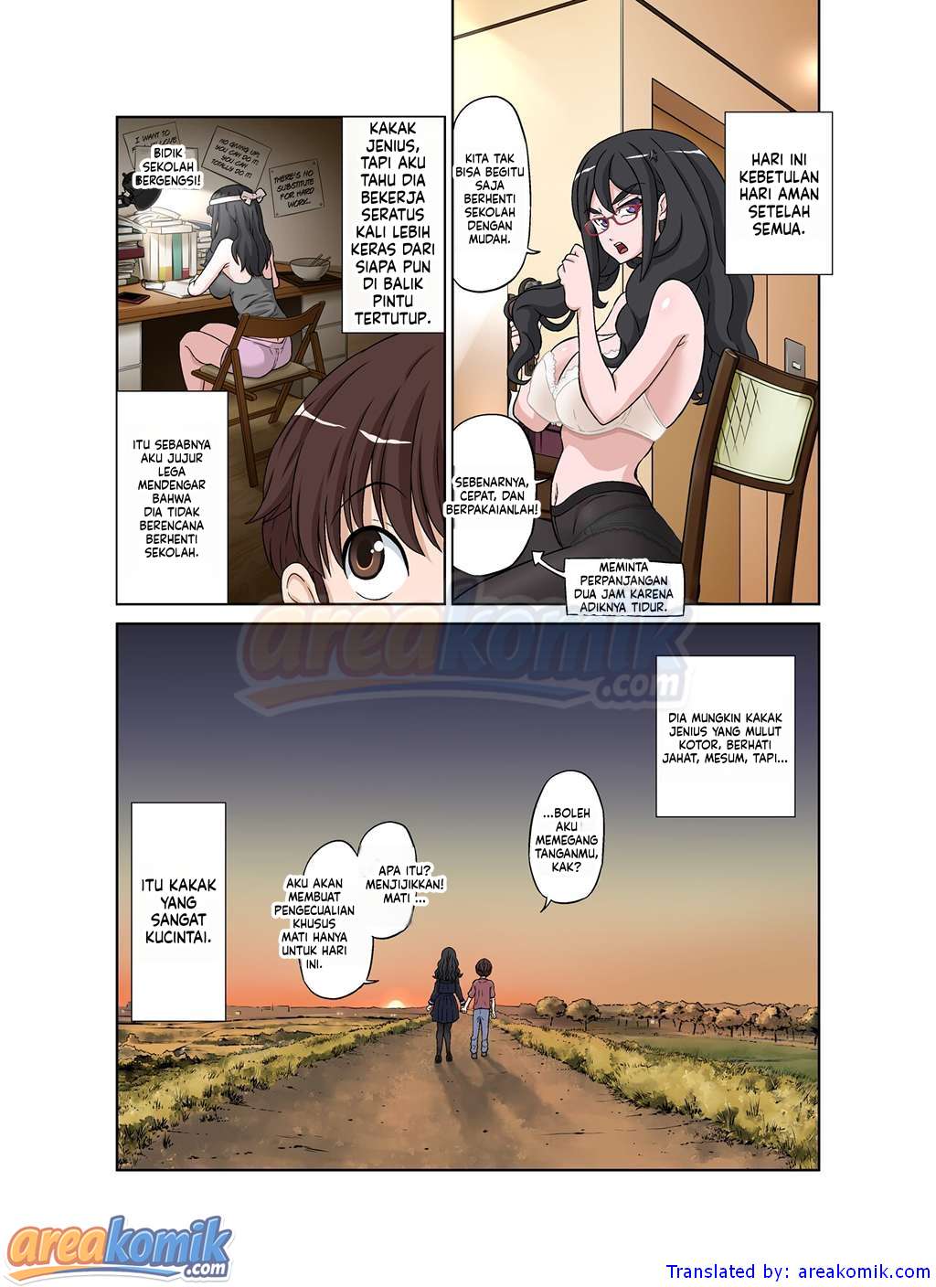 Page 50