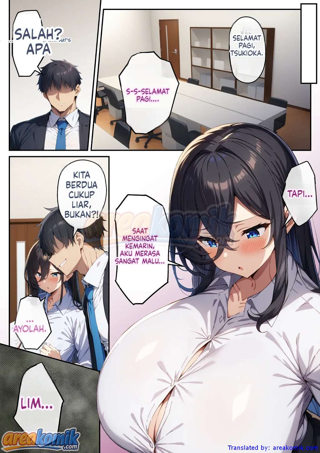 Page 50