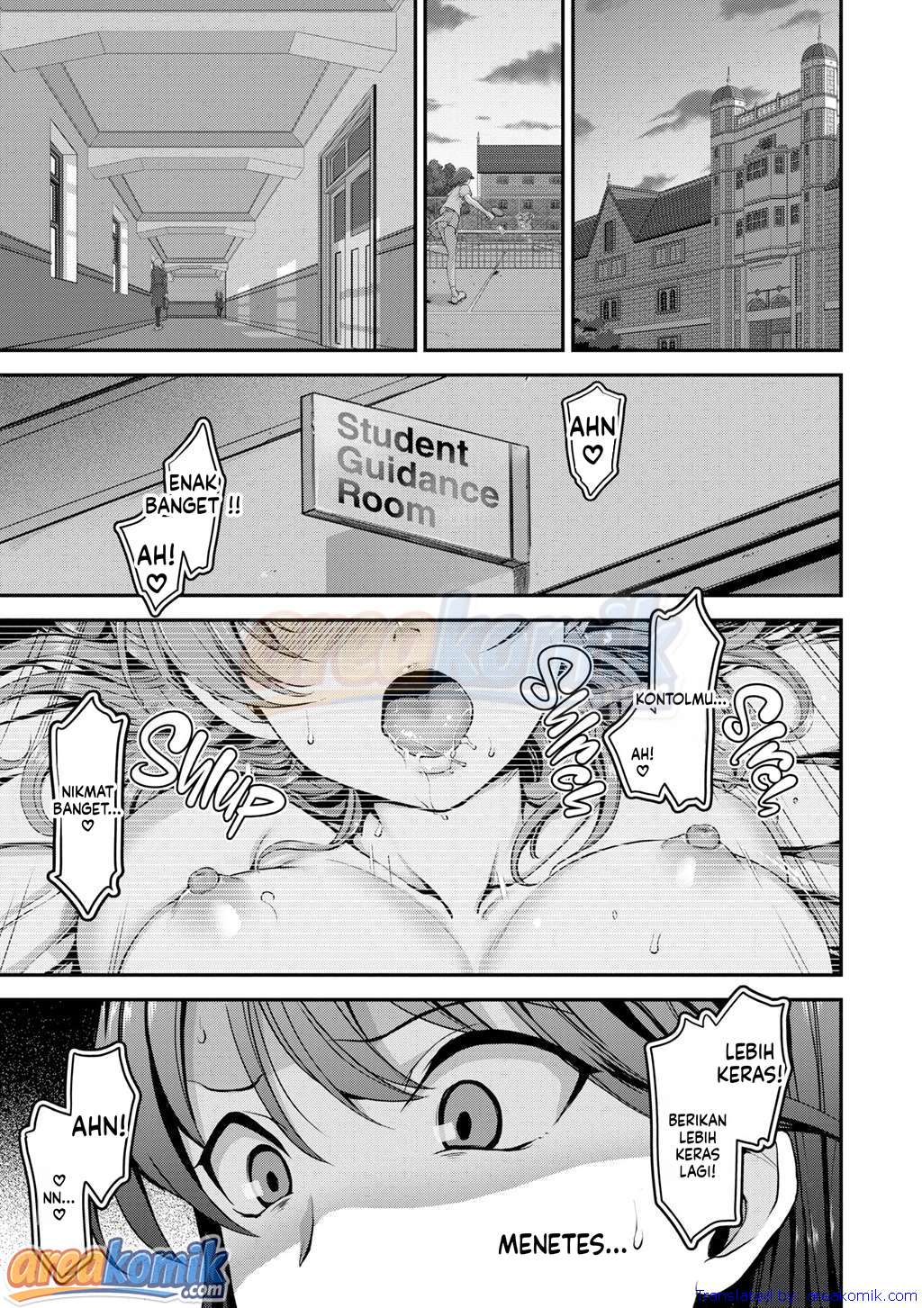 Page 50