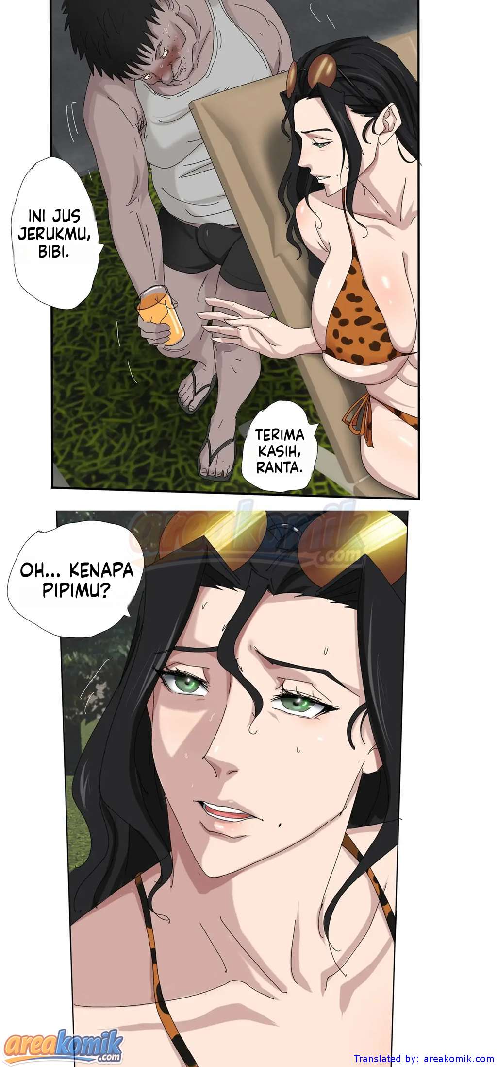 Page 50
