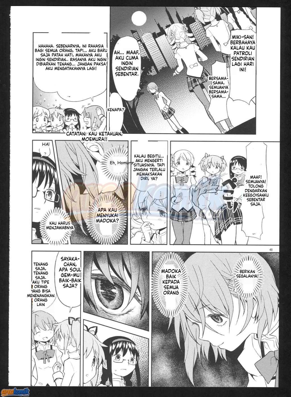 Page 50