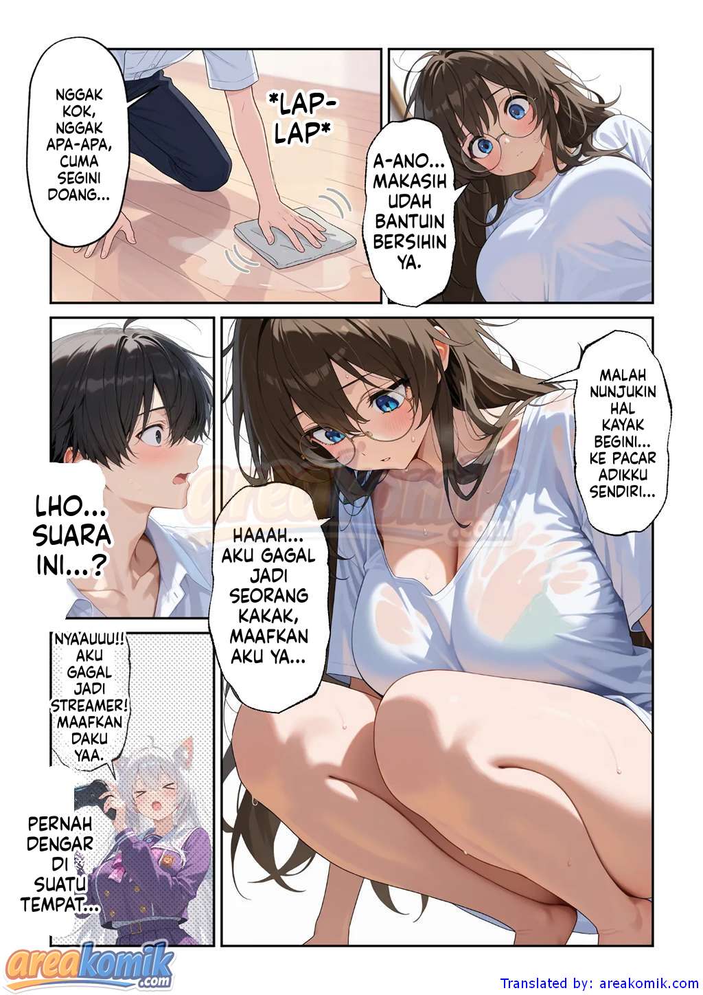 Page 21