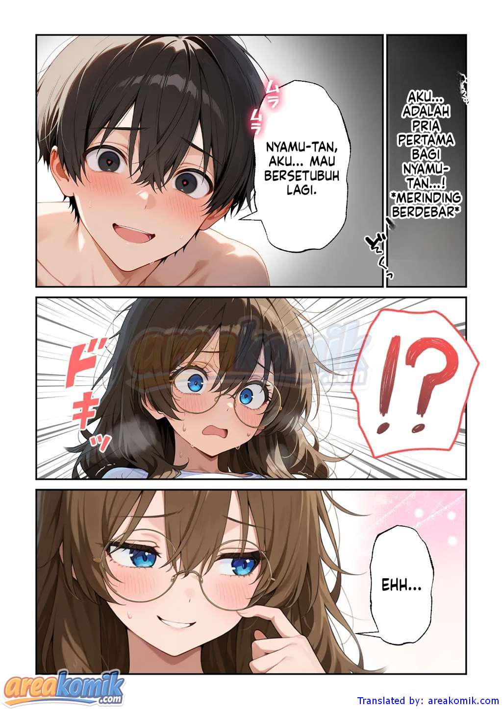 Page 48