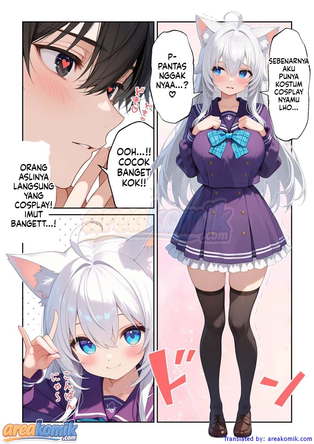 Page 64