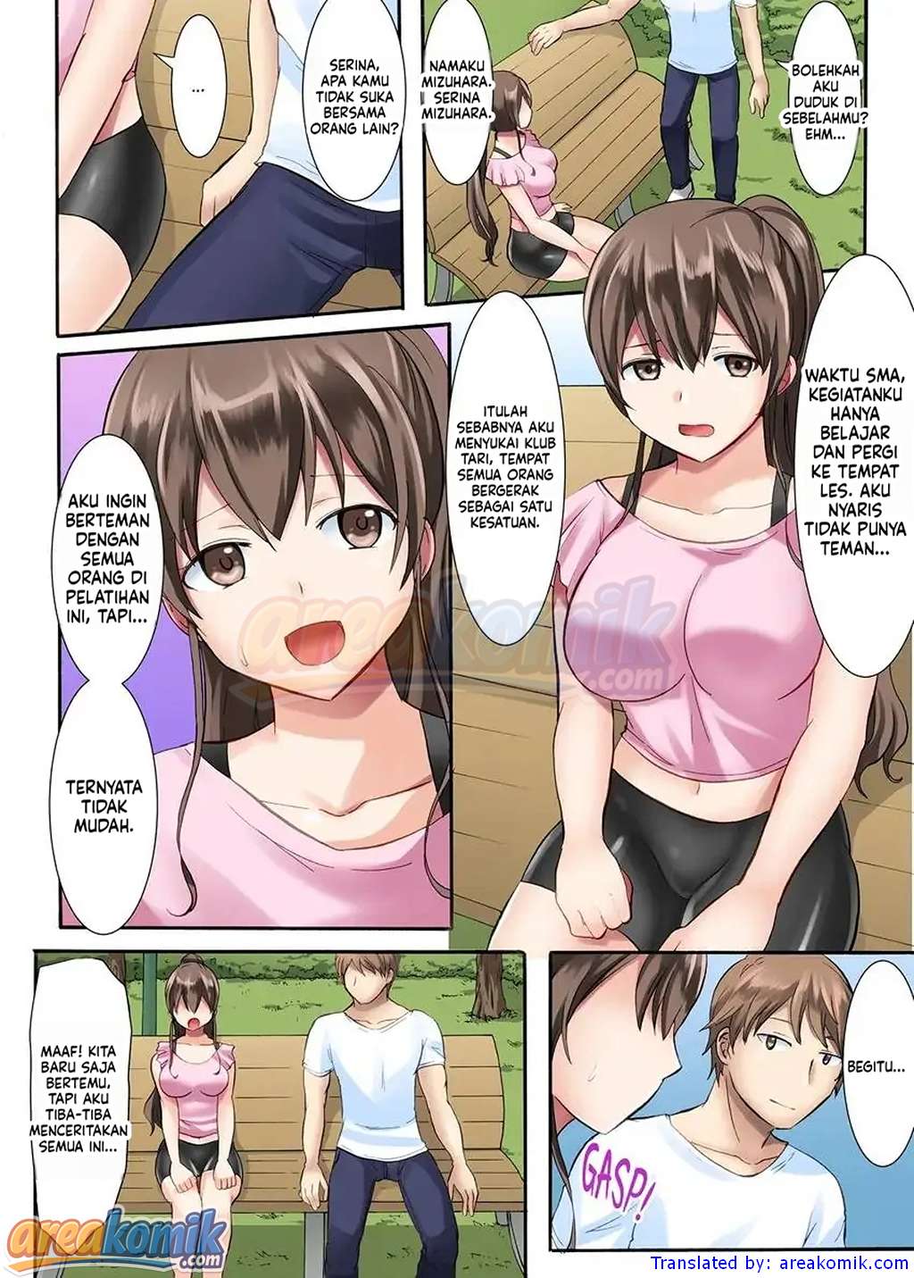 Page 6