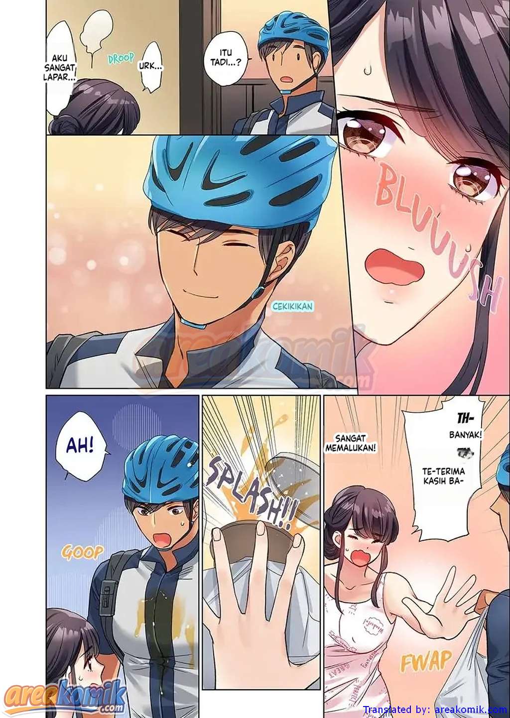 Page 6