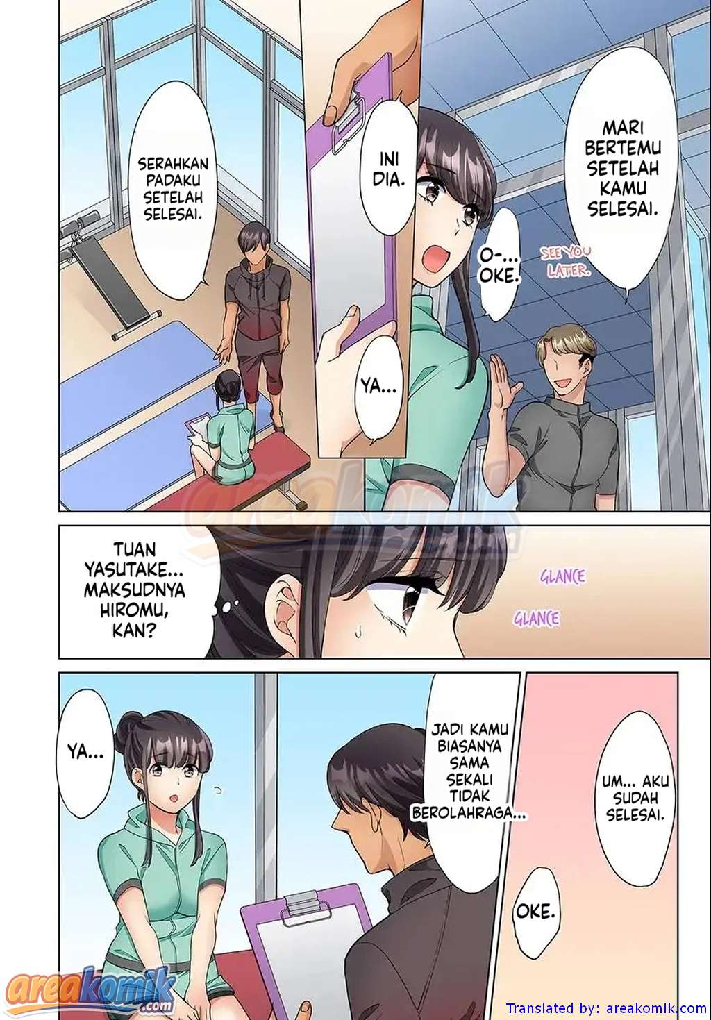 Page 6