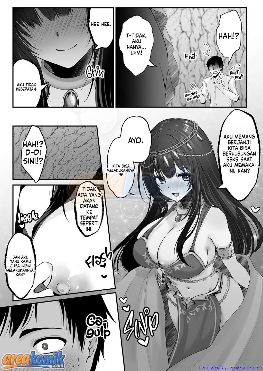 Page 65