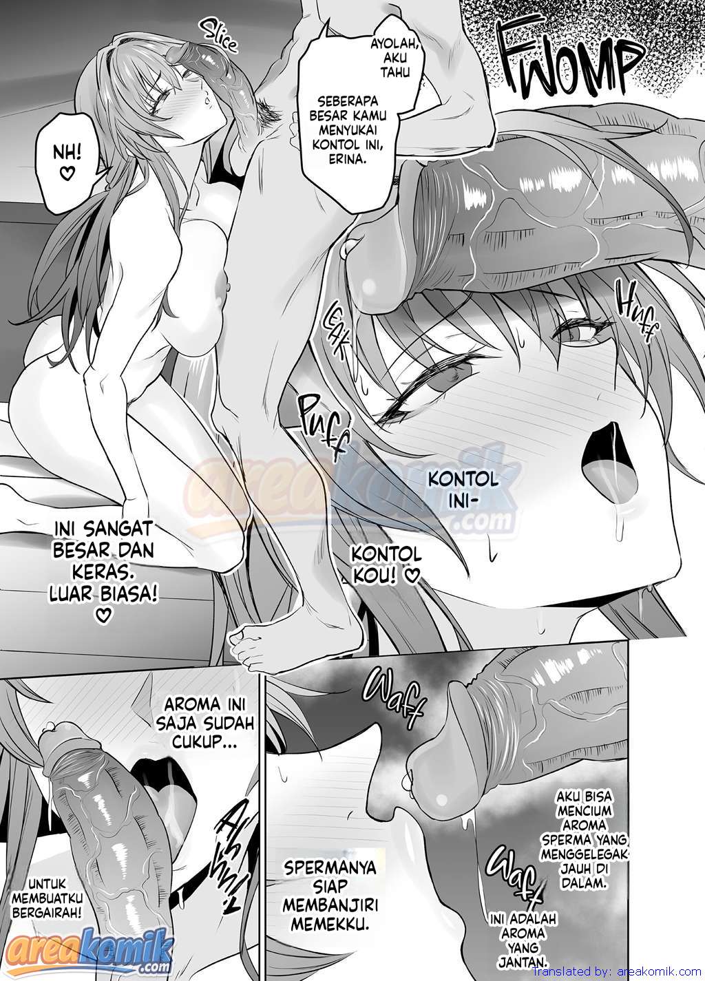 Page 51