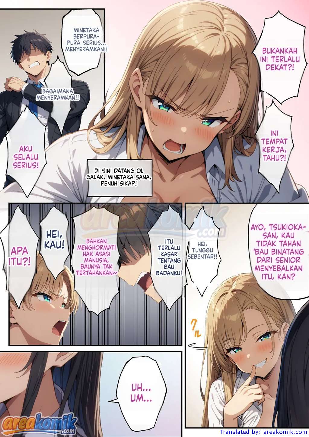 Page 51