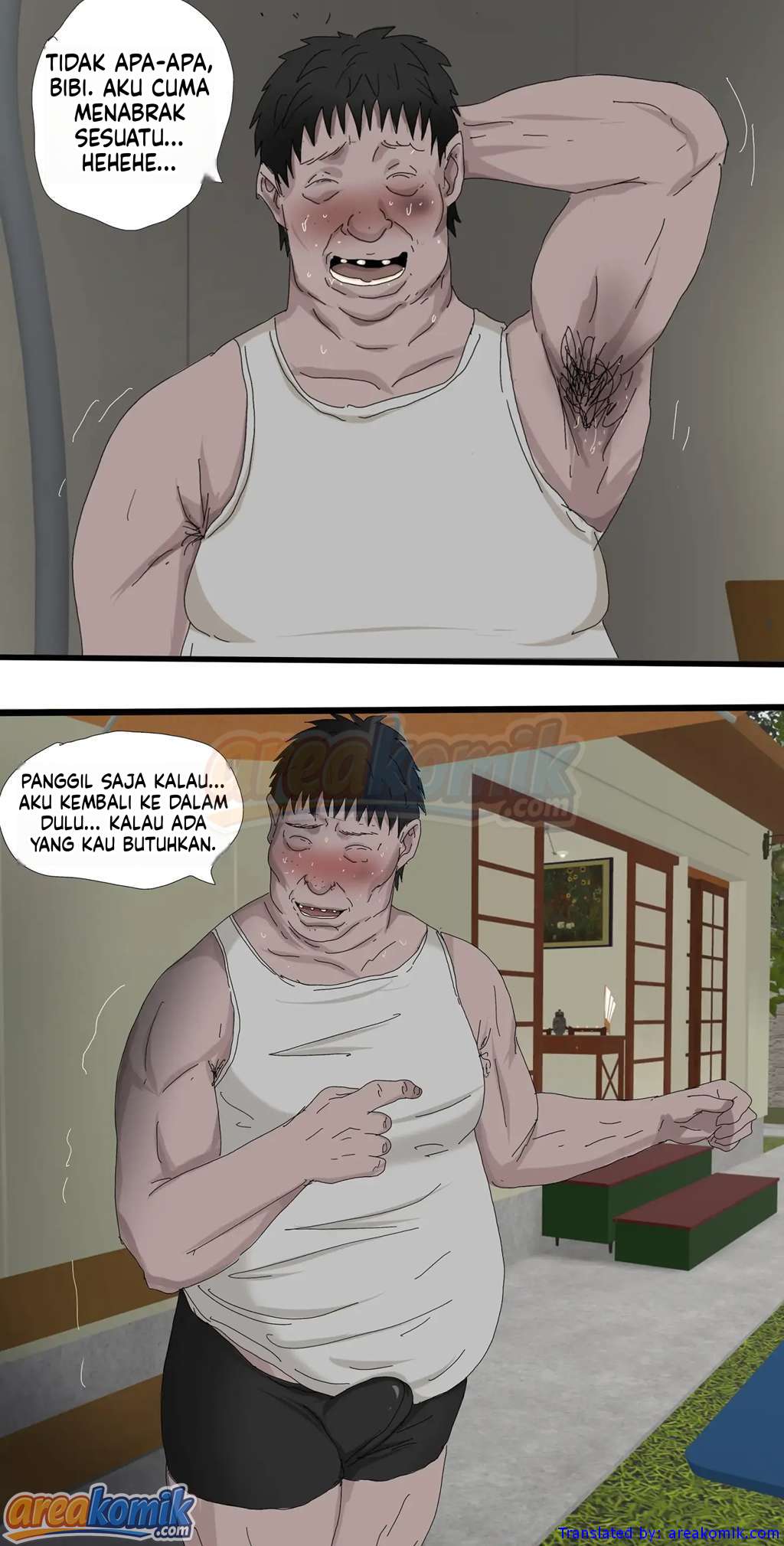 Page 51