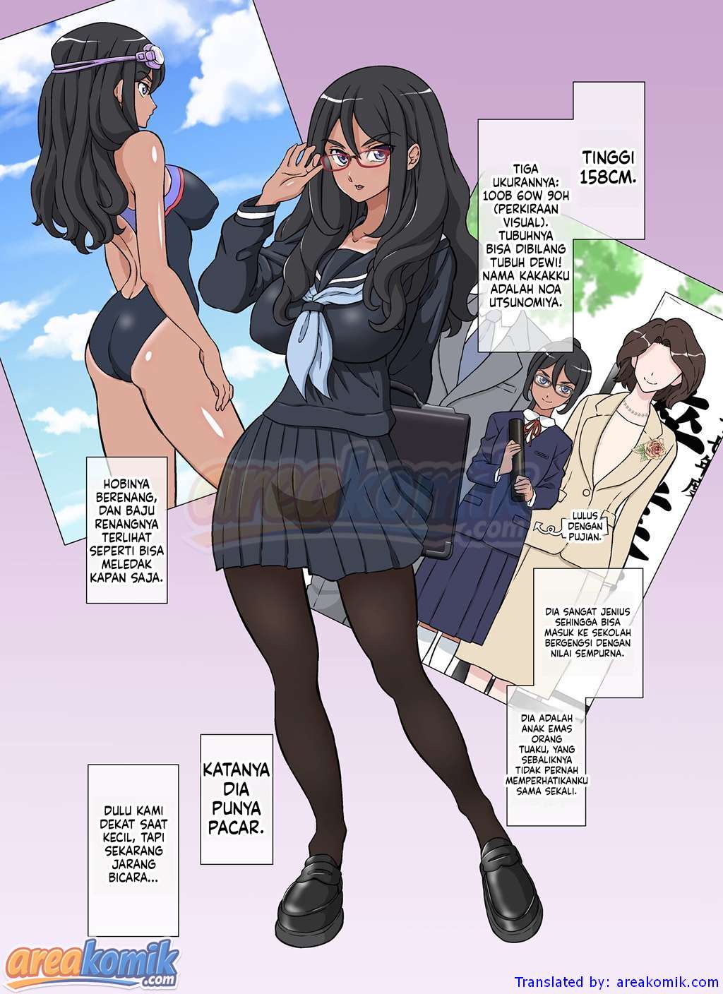 Page 52