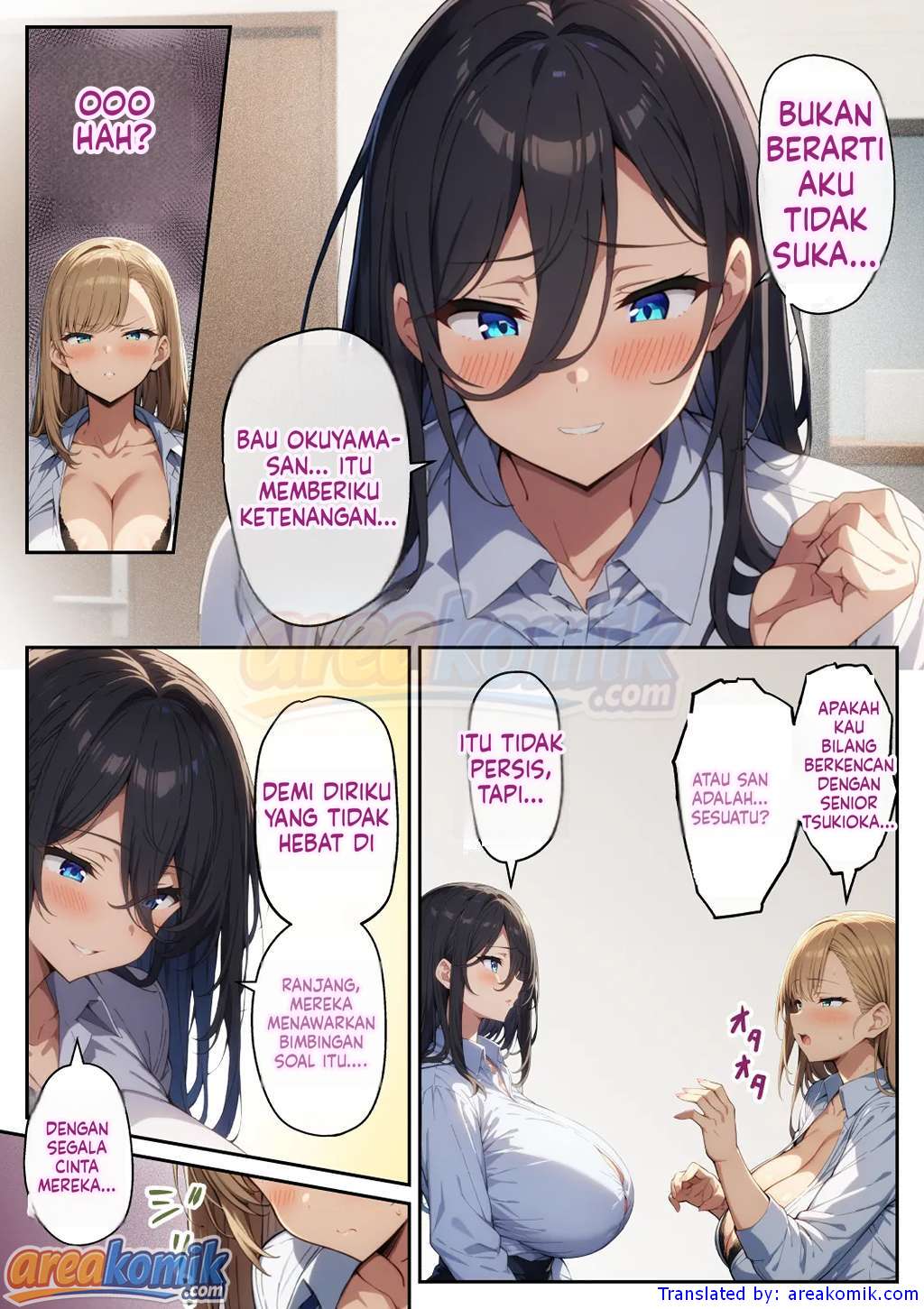 Page 52