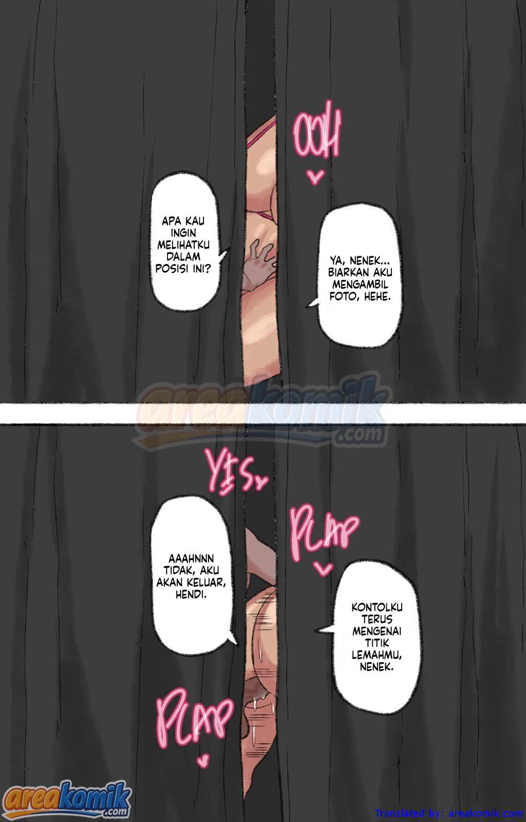 Page 52