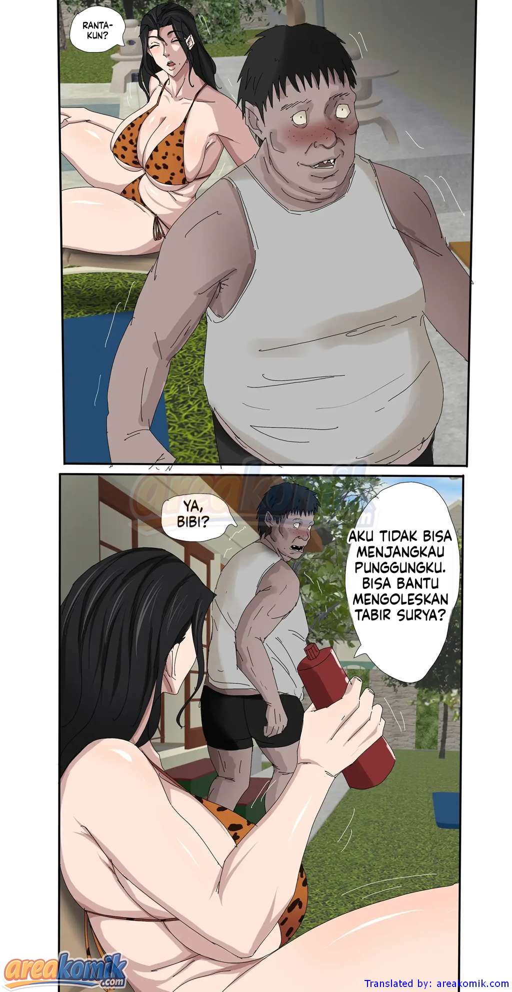 Page 52