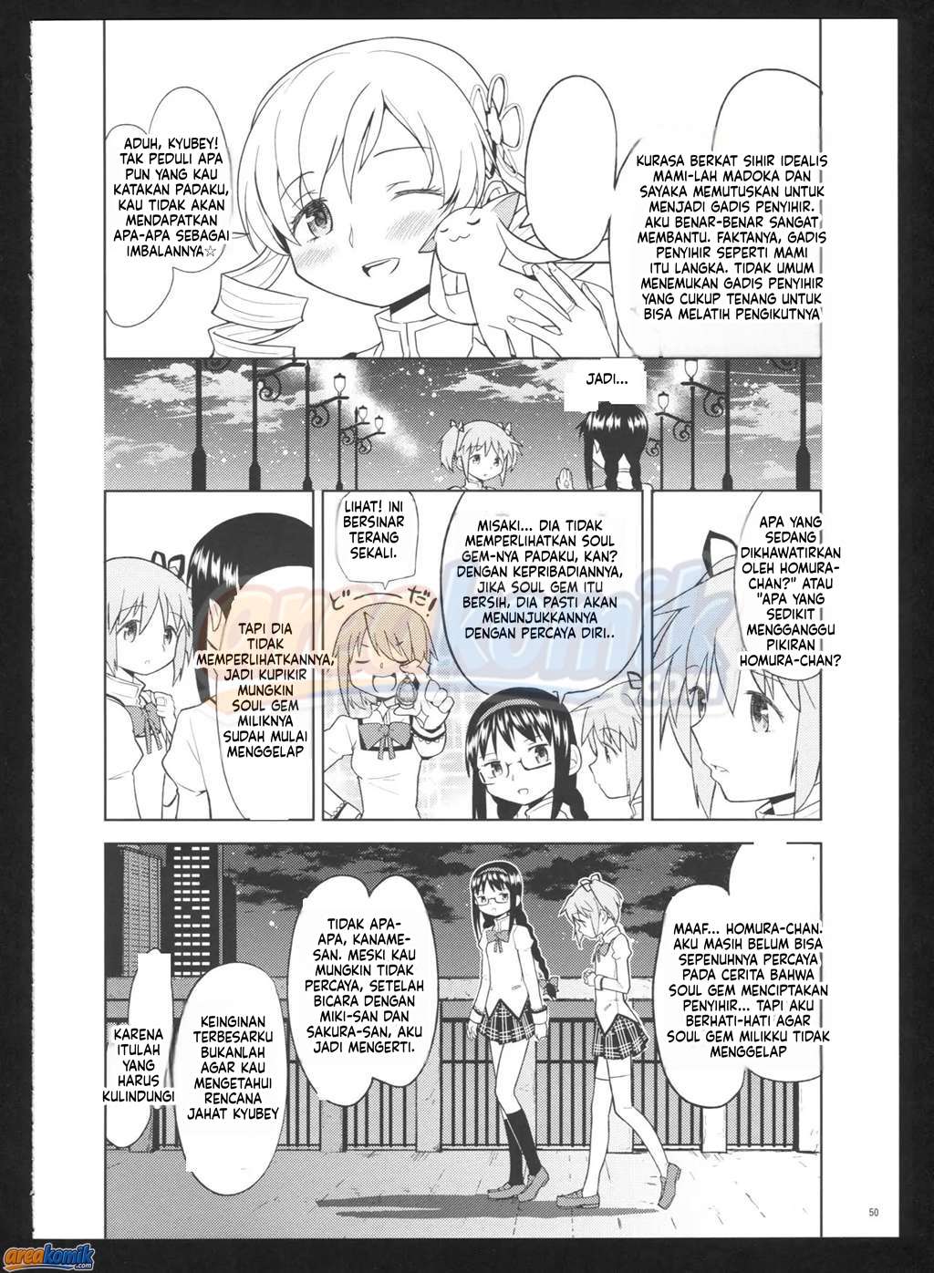 Page 52