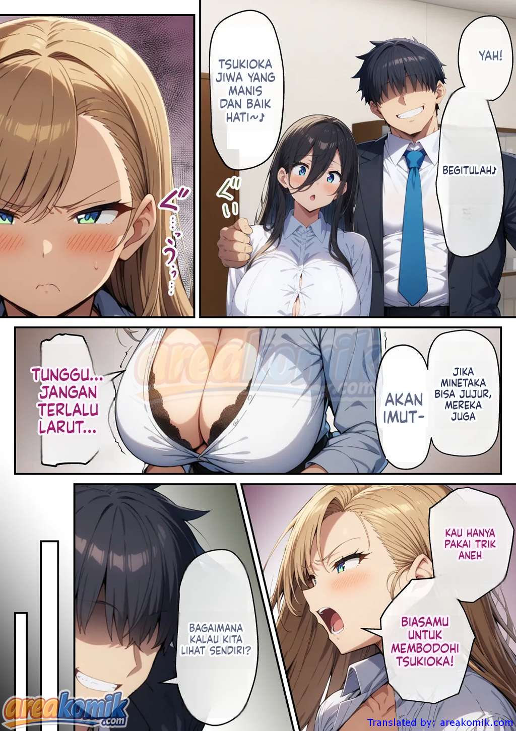Page 53