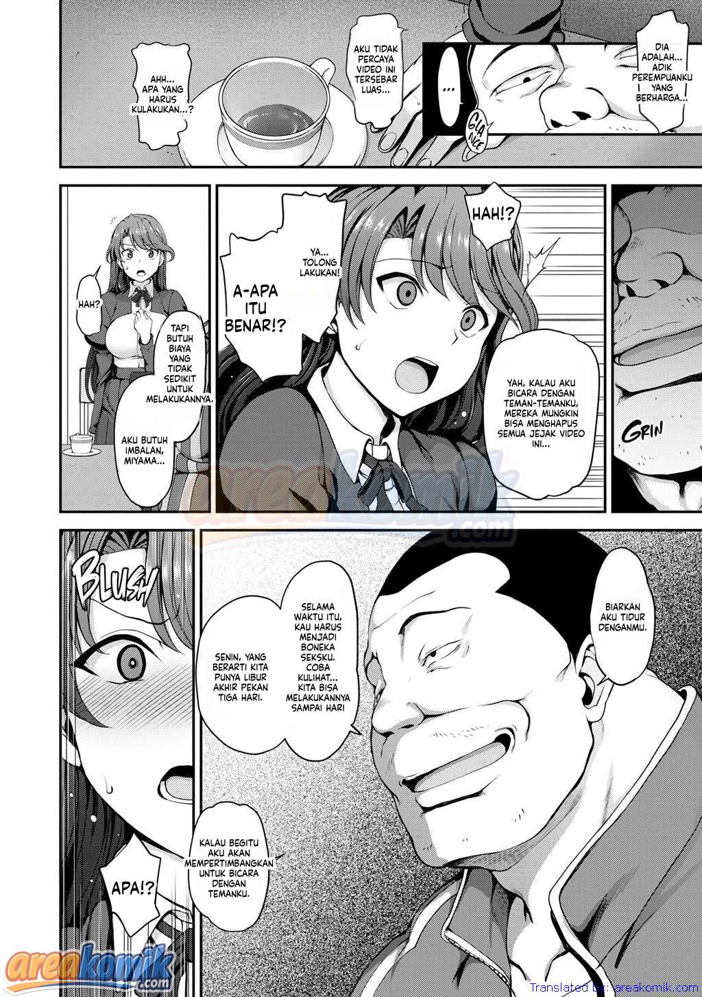 Page 53