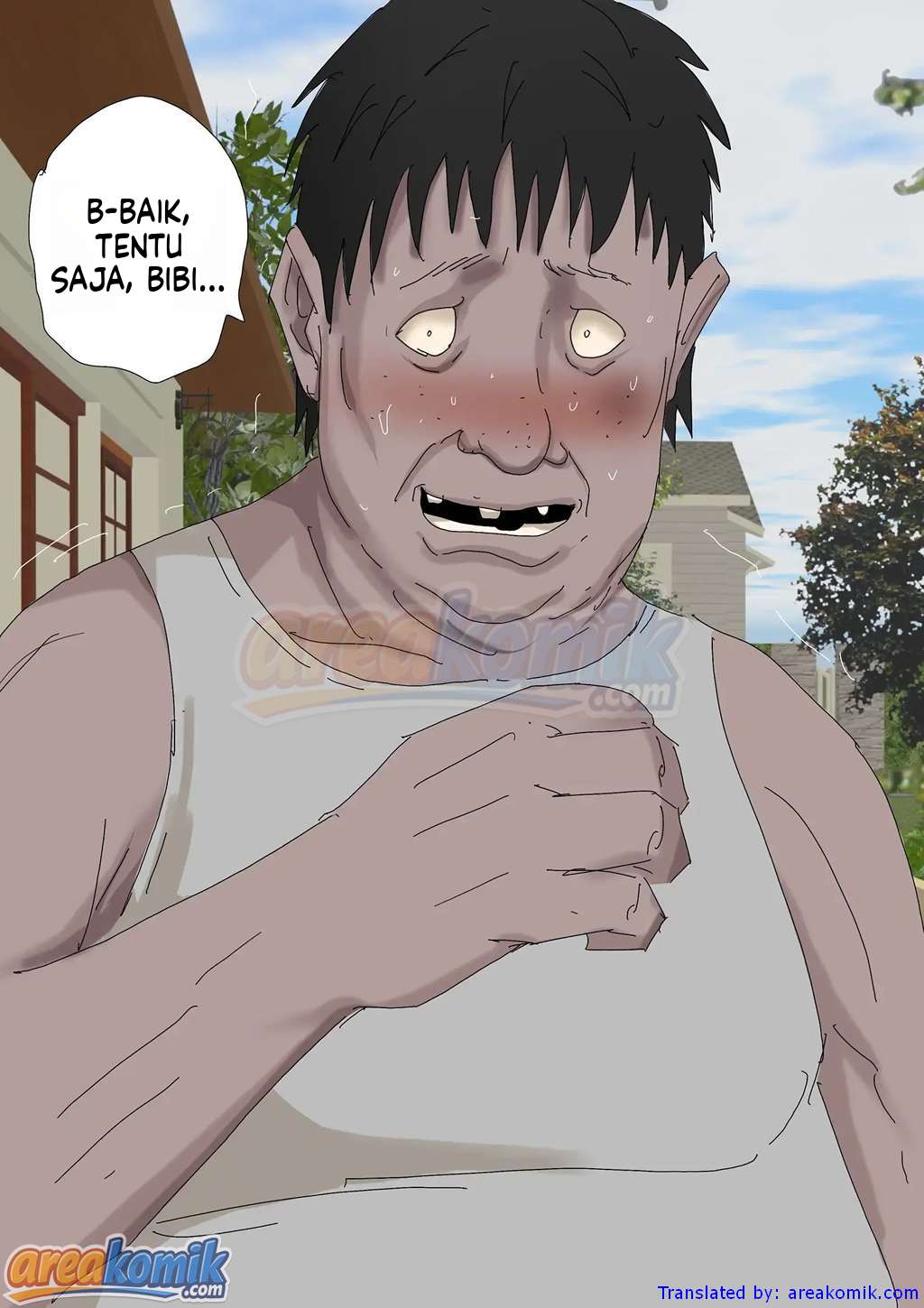 Page 53