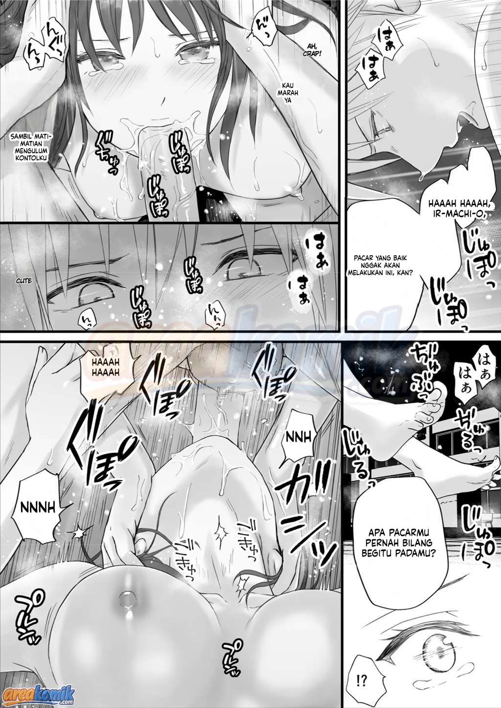 Page 53