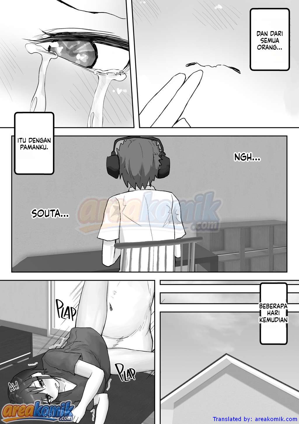 Page 54