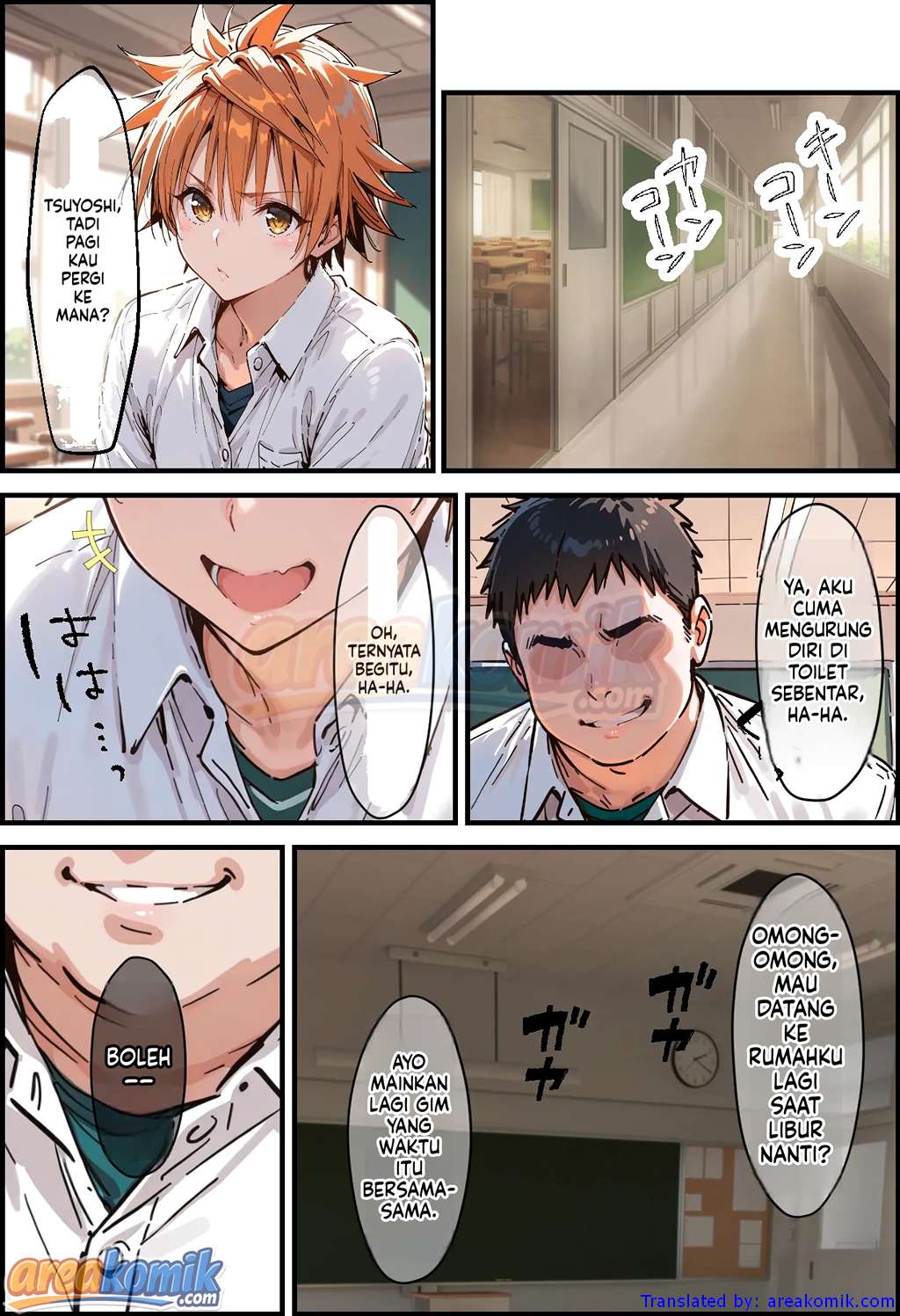 Page 55