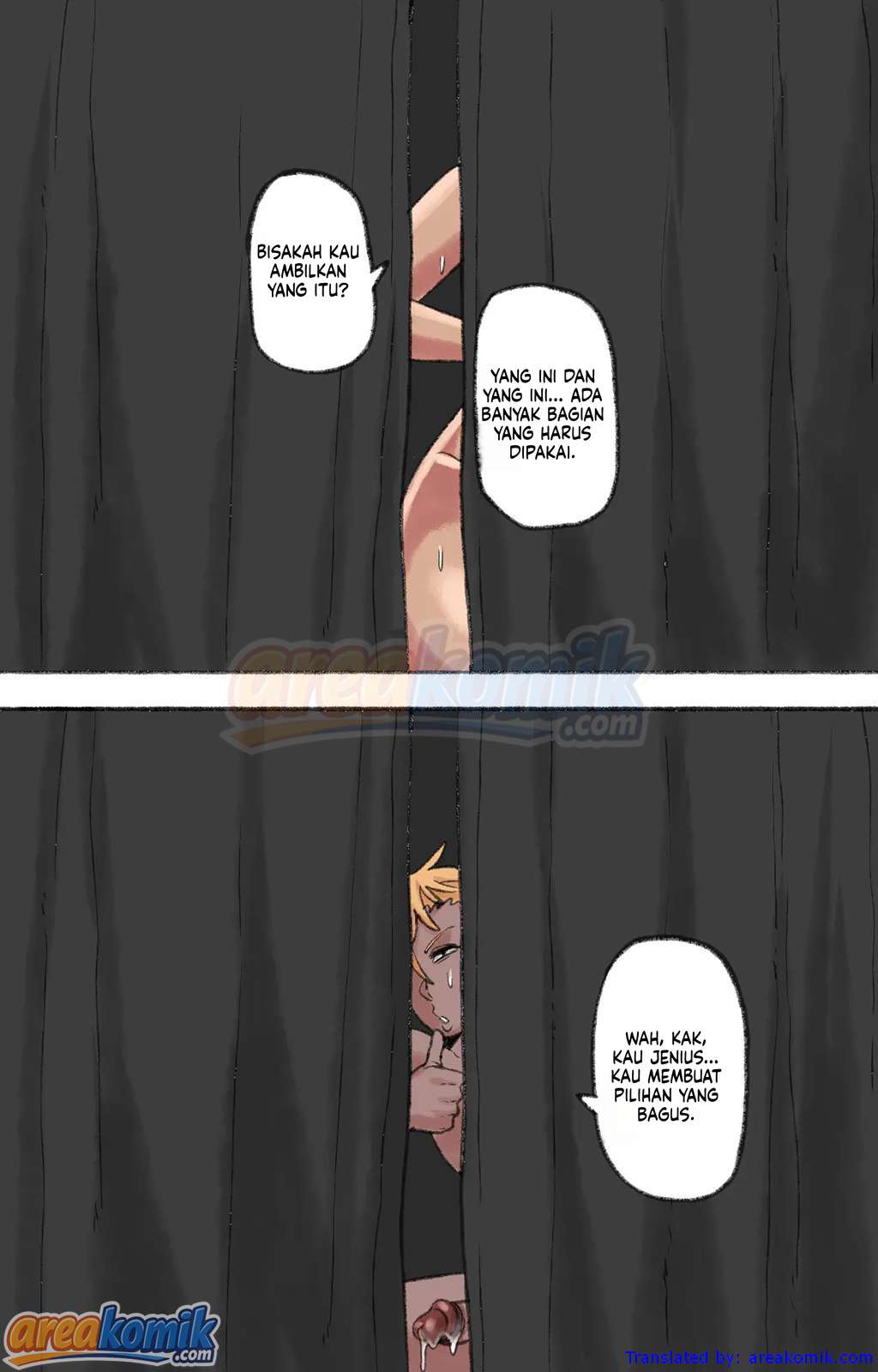 Page 54