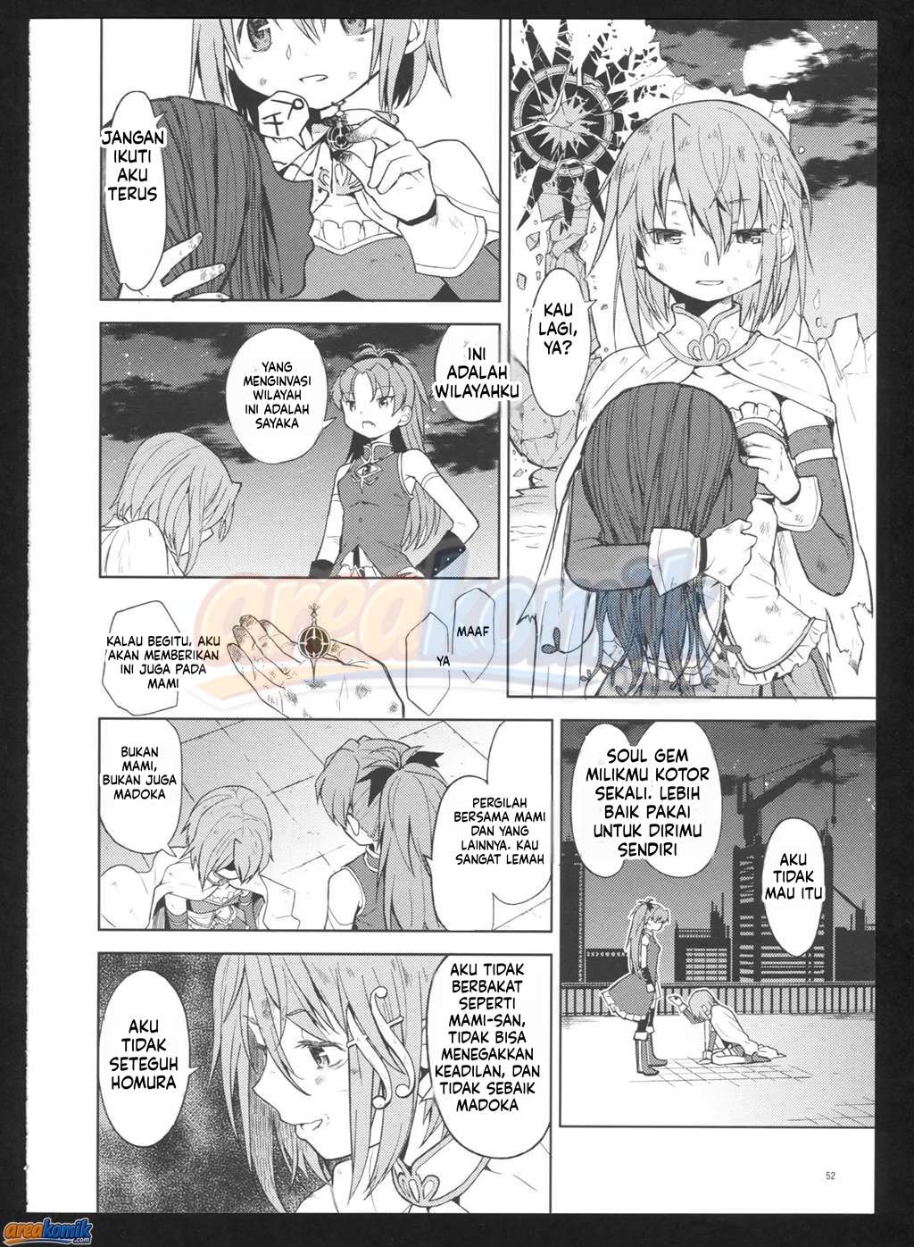 Page 54