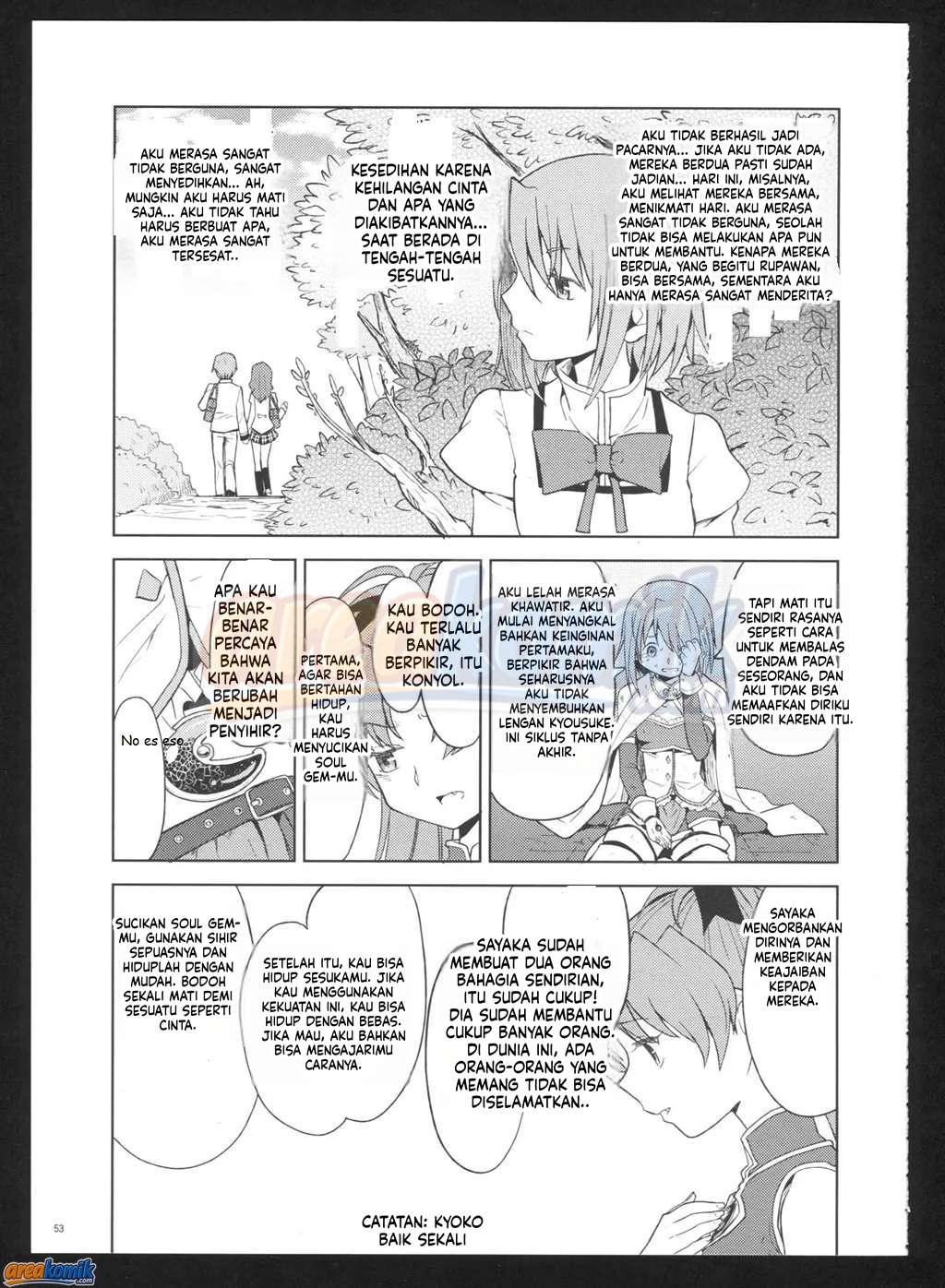 Page 55