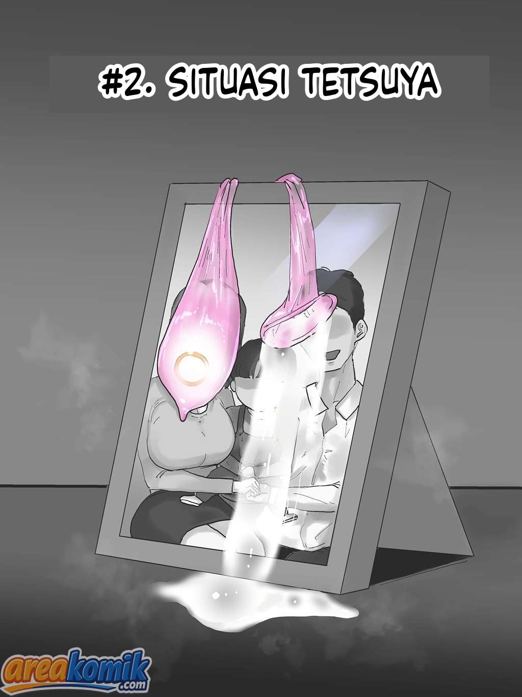 Page 55