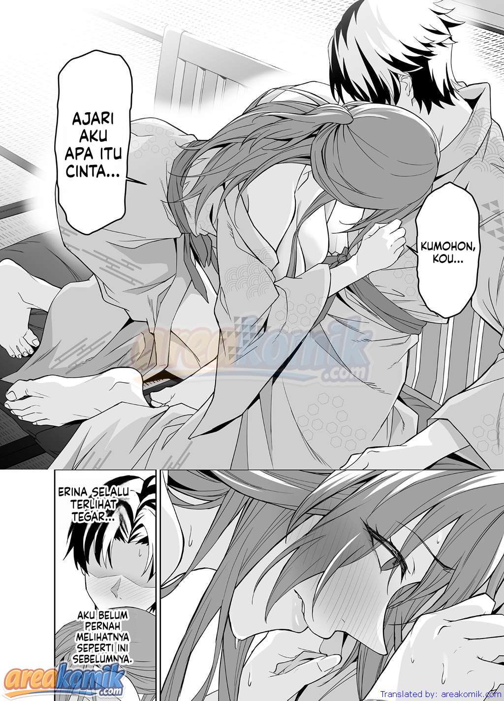 Page 56