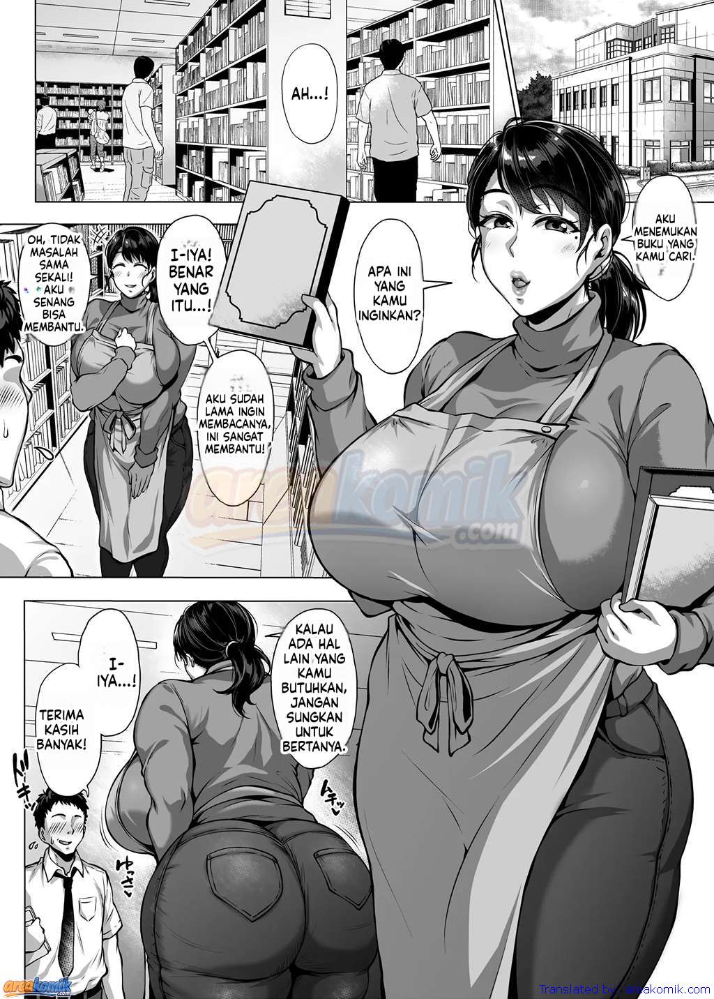 Page 56