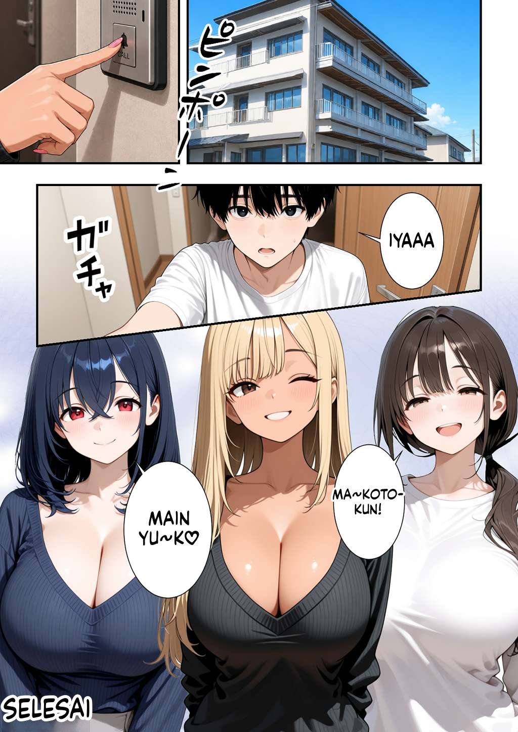 Page 57