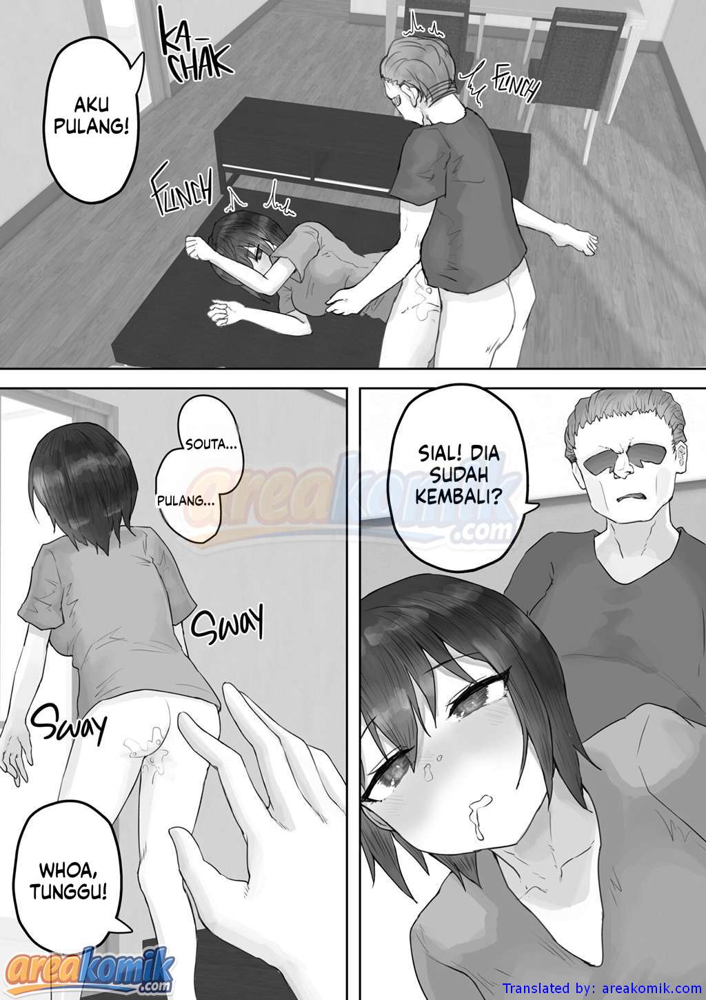 Page 56