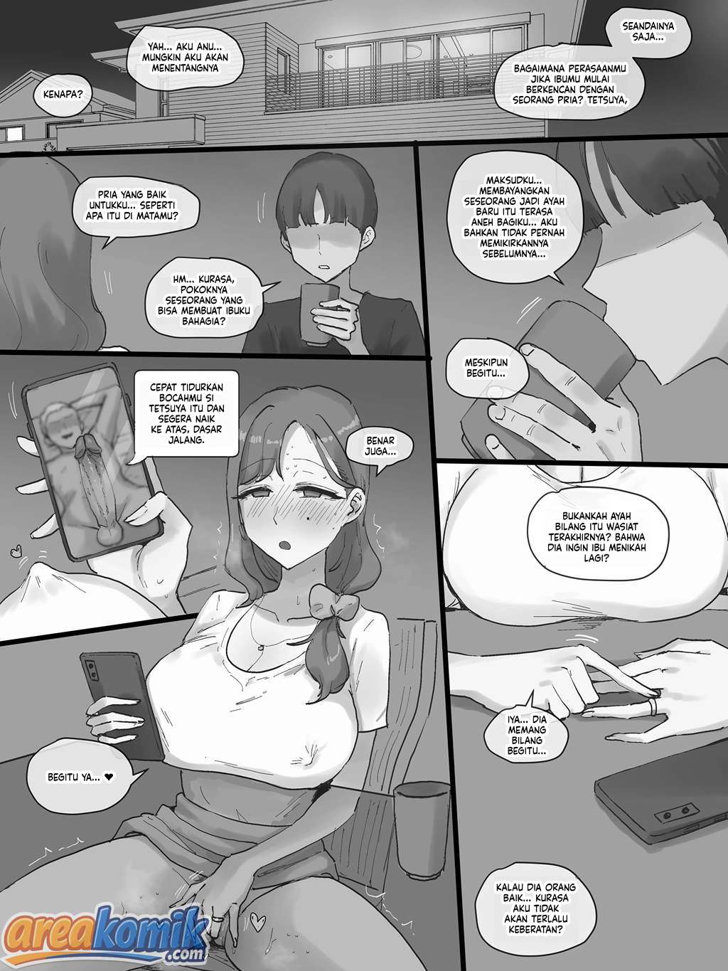 Page 56