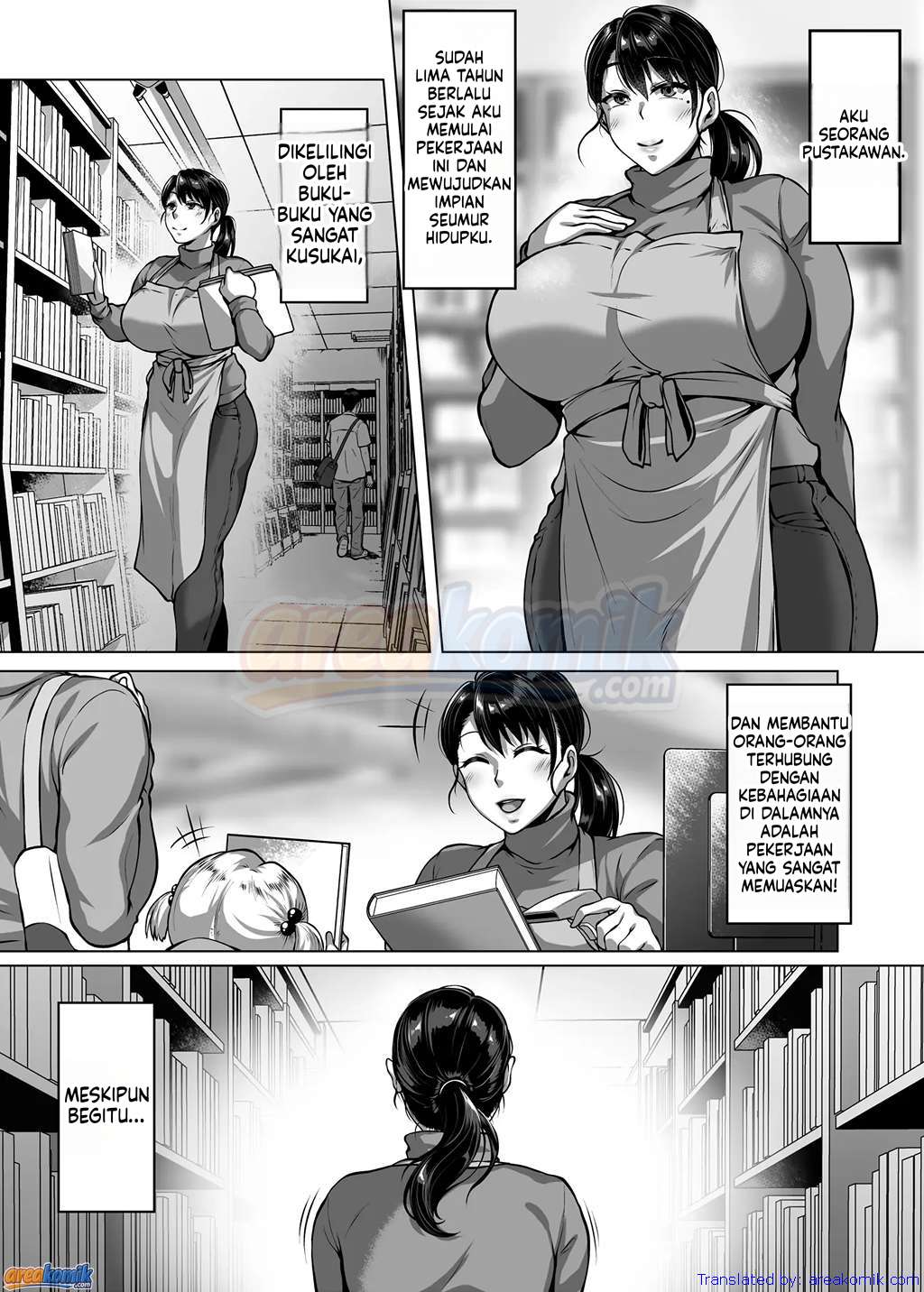 Page 57