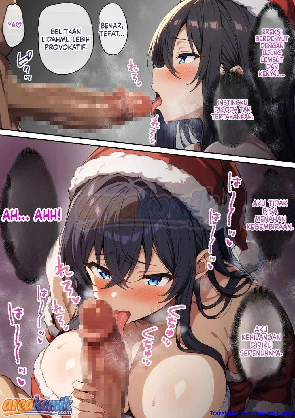 Page 57