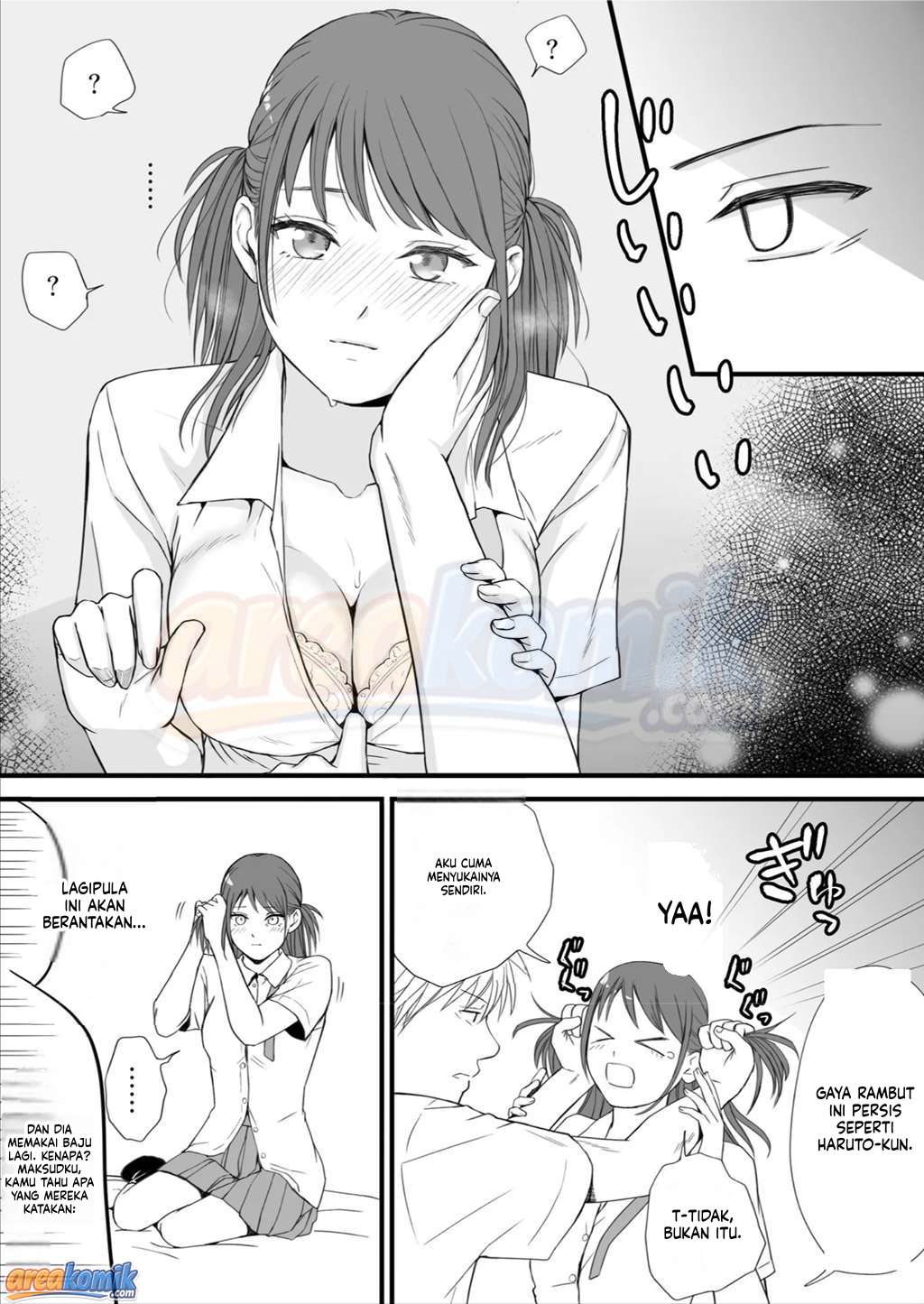 Page 57