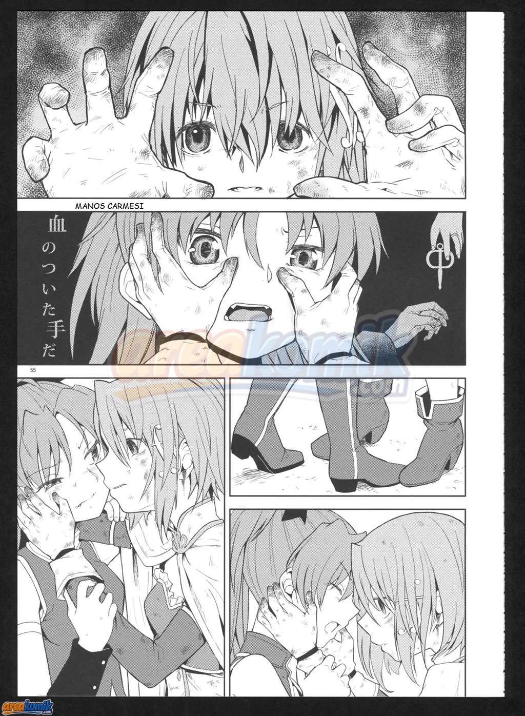 Page 57