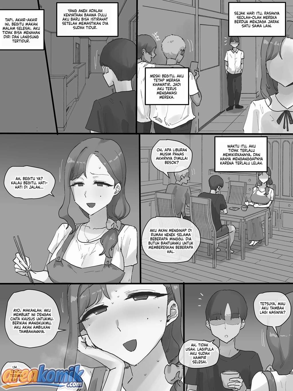 Page 57
