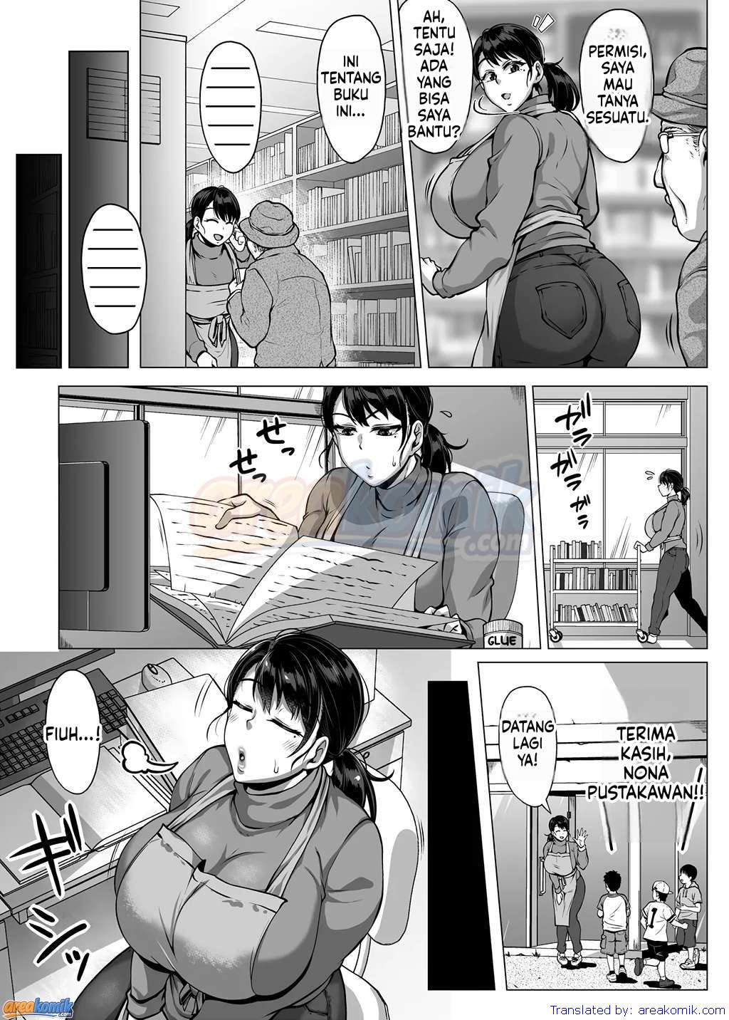 Page 58